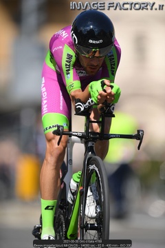 2021-05-30 Giro d Italia 4789